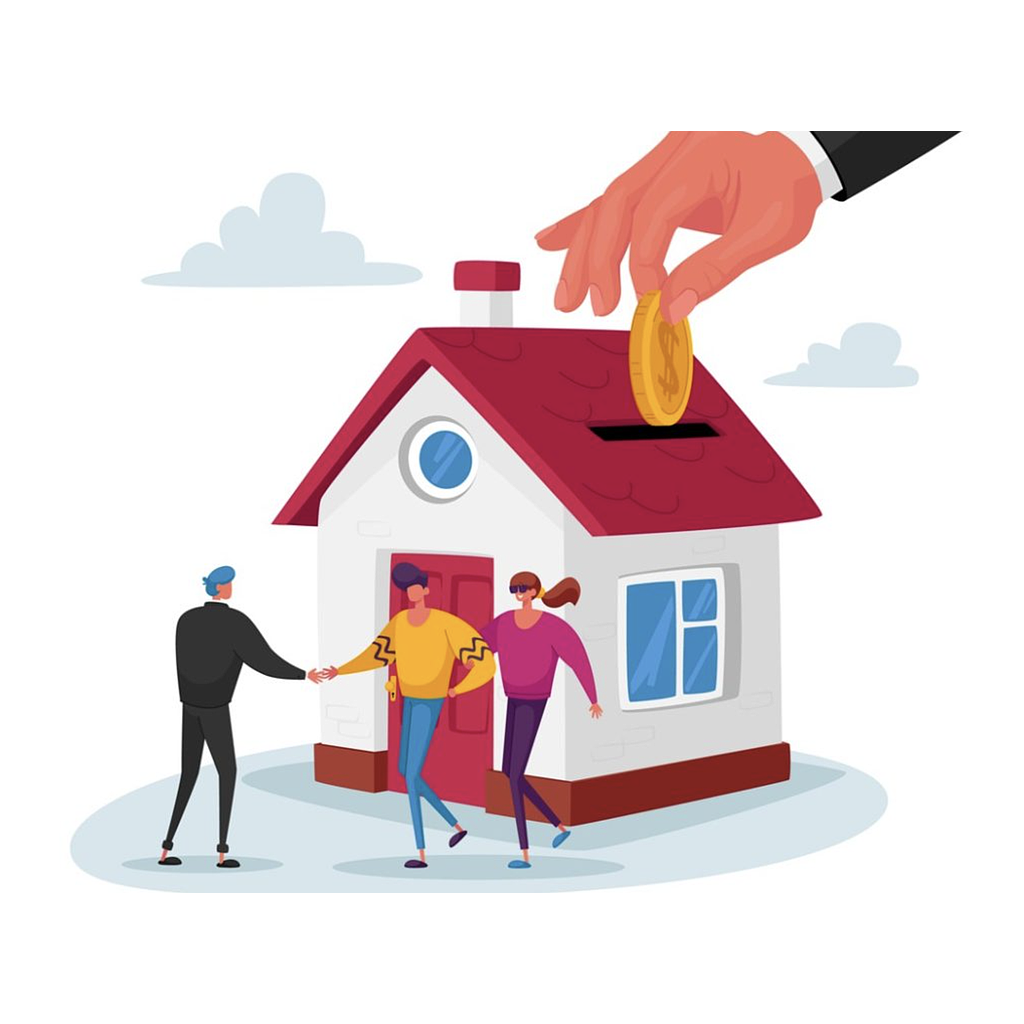 Immobilier